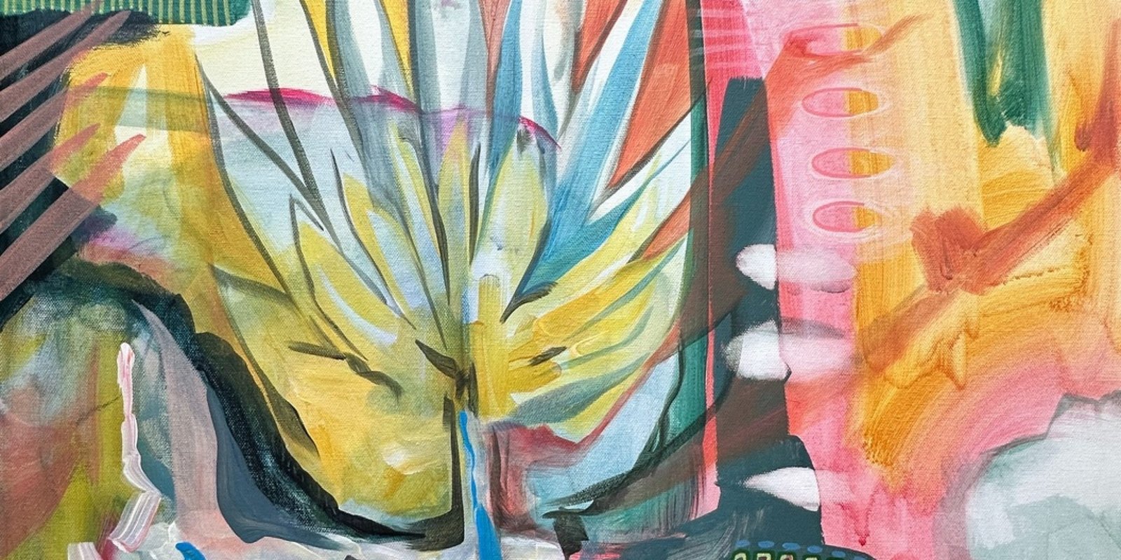Agave6MB