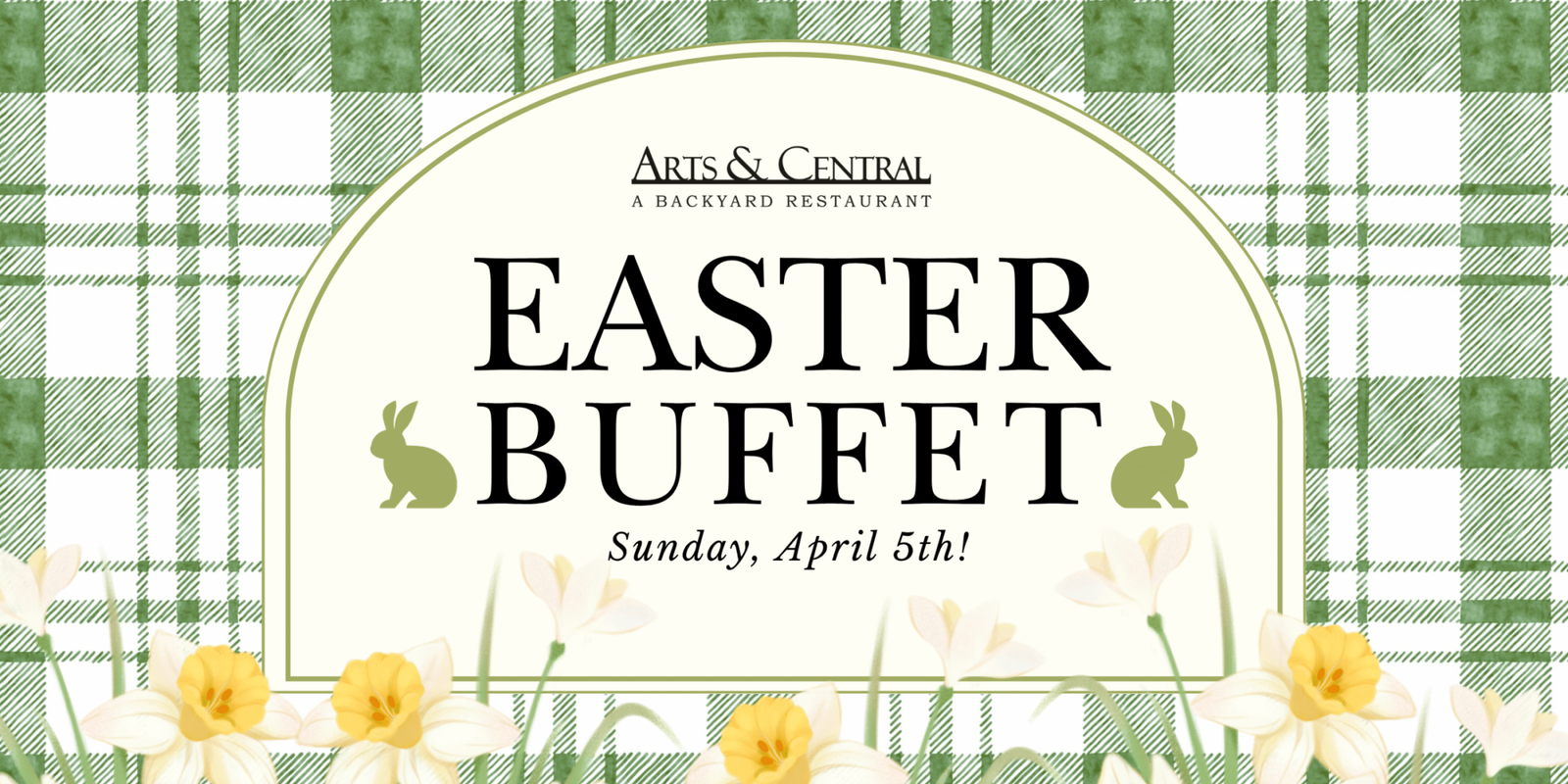 WebsiteGraphic-3 (1)