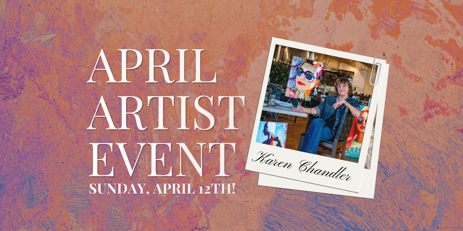 WebsiteGraphic-6 (2)