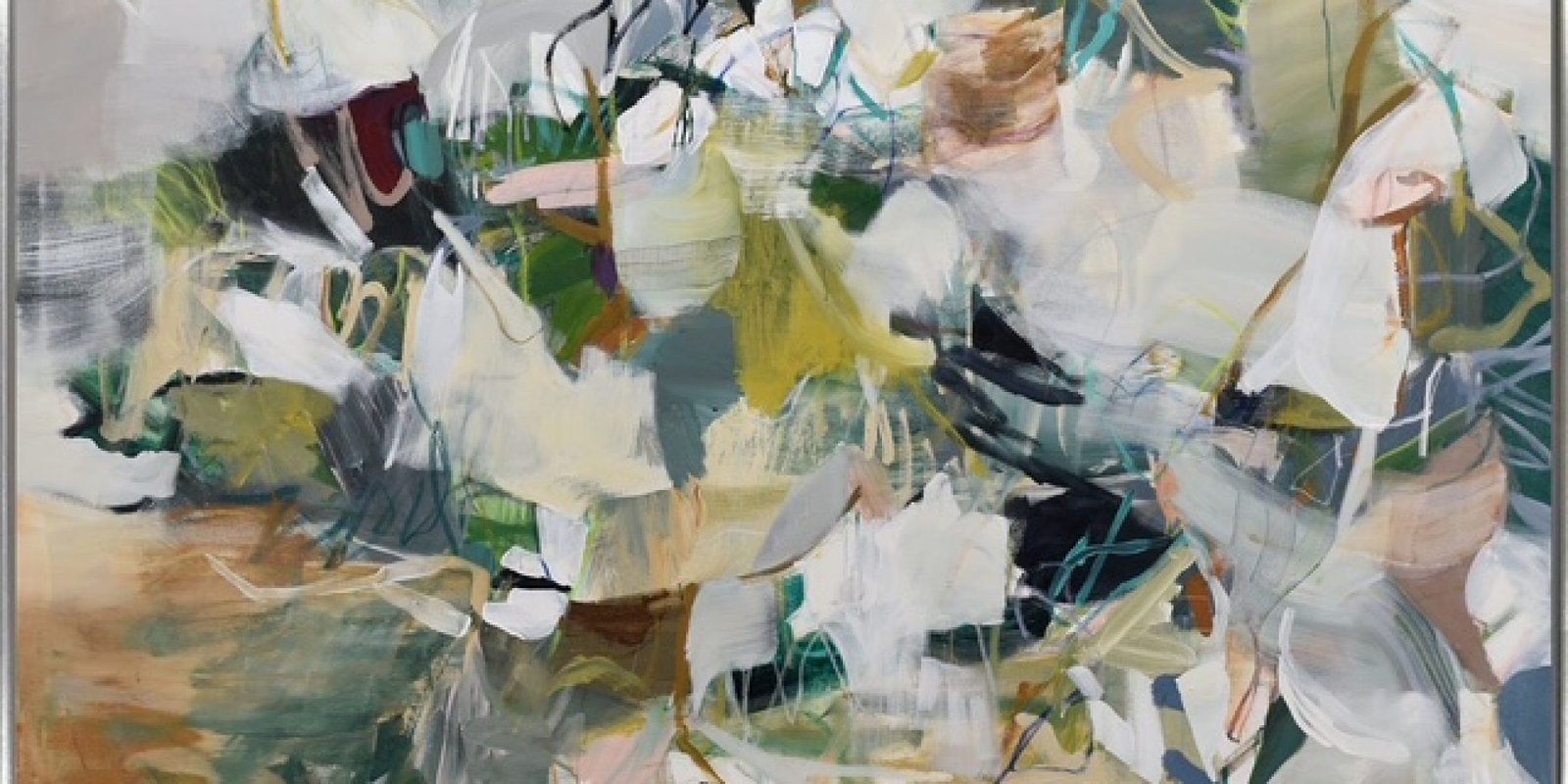 cat-tesla-earth-poem-60x72-2025-nature-scape-painting-for-sale