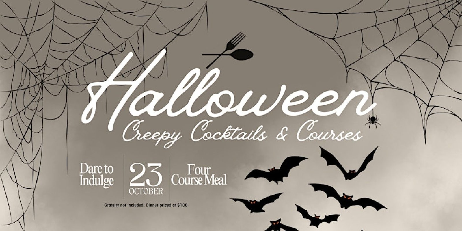 halloween USE THIS