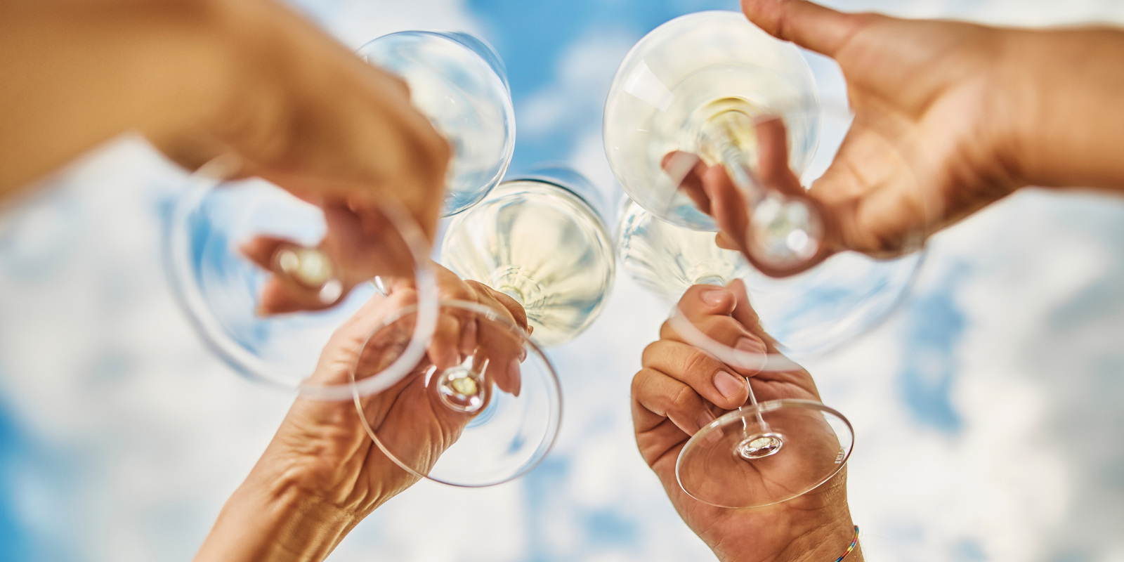 wine-dinner-eventbrite (2)